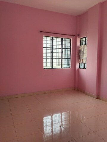Room in 4 BHK Apartment at Pipla – for Sale