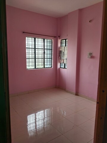 Room in 4 BHK Apartment at Pipla – for Sale