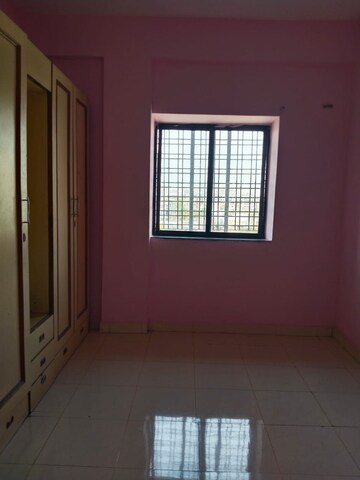 4 BHK Apartment – Exterior View View at Pipla - for Sale