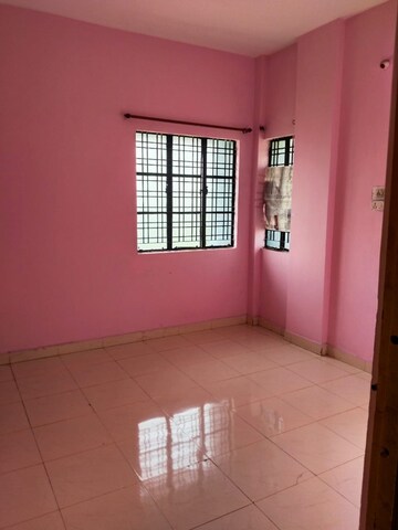 Room in 4 BHK Apartment at Pipla – for Sale