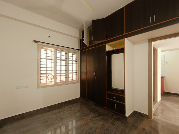 Room, hsr layout 1 Bedroom 600 Sq.Ft. Independent House In Hsr Layout Bangalore 8884477