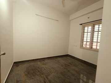 Room in 1 BHK Independent House at Hsr Layout – for Rent