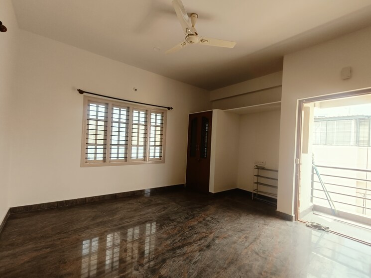 Room, hsr layout 1 Bedroom 600 Sq.Ft. Independent House In Hsr Layout Bangalore 8884477