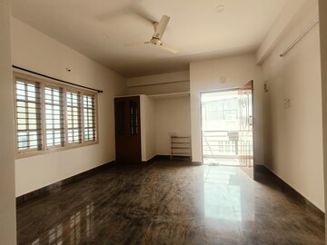 Room in 1 BHK Independent House at Hsr Layout – for Rent
