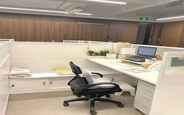 Office Space For Rent in Gulmohar Queenstown Kharadi, Kharadi