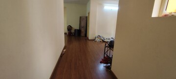 Room in 3 BHK Apartment at Citilights Rustique, Whitefield – for Rent