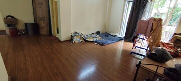 Parking in 3 BHK Apartment at Citilights Rustique, Whitefield – for Rent