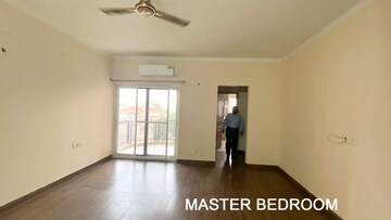 Room in 3 BHK Apartment at Supreme Homes, Dhakoli – for Rent