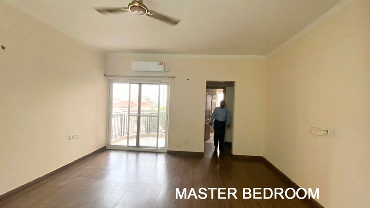 Room, supreme-homes 3 Bedroom 1332 Sq.Ft. Apartment In Dhakoli Zirakpur 8884468