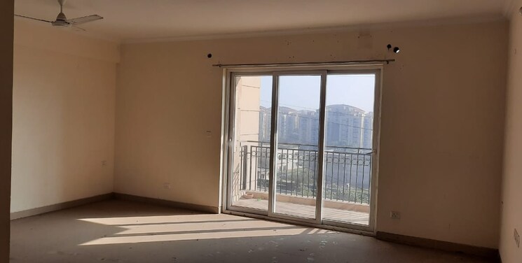 Room, supreme-homes 3 Bedroom 1332 Sq.Ft. Apartment In Dhakoli Zirakpur 8884468