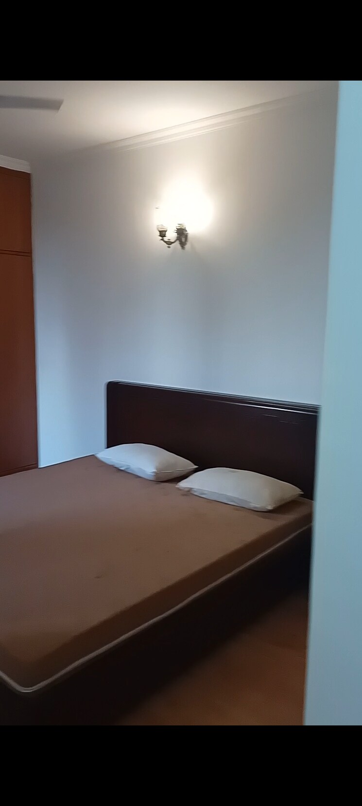 undefined, dlf-westend-heights 4 Bedroom 2700 Sq.Ft. Apartment In Sector 53 Gurgaon 8883868