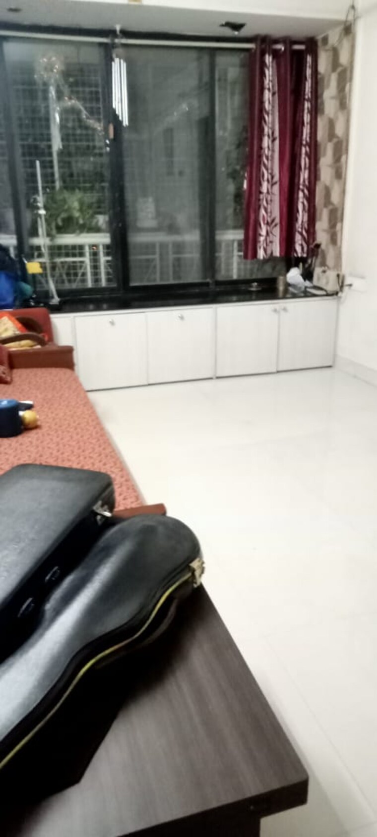 undefined, gundecha-sunflower 3 Bedroom 1350 Sq.Ft. Apartment In Kandivali East Mumbai 8884517