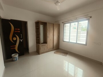 Room in 2 BHK Independent House at Hsr Layout – for Rent