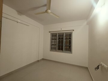 Room in 2 BHK Independent House at Hsr Layout – for Rent