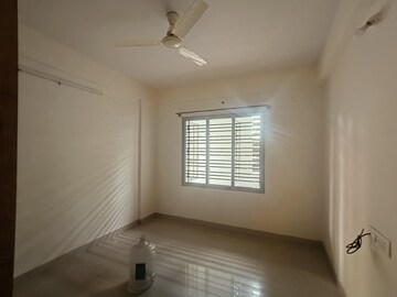 Room in 2 BHK Independent House at Hsr Layout – for Rent