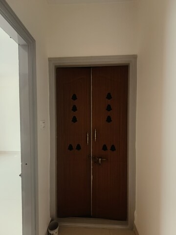 Building Lobby in 2 BHK Independent House at Hsr Layout – for Rent