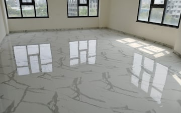 2 BHK Apartment For Rent in VTB Landmark, Chikhali