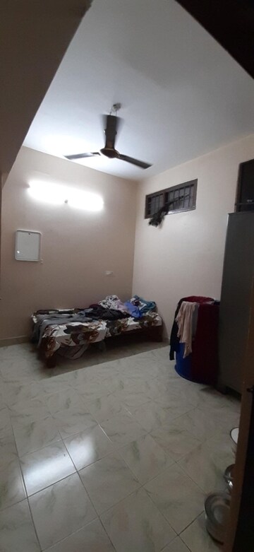 2 BHK Builder Floor For Sale in Patel Nagar