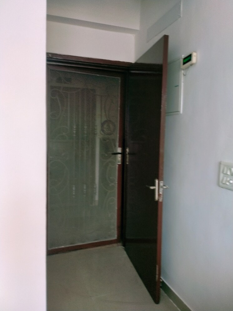 Room, today-ridge-residency 2.5 Bedroom 1225 Sq.Ft. Apartment In Sector 135 Noida 8884551