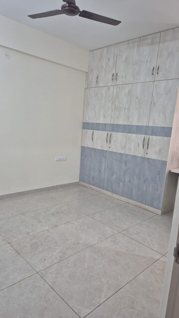 Room in 3 BHK Apartment at Sobha Windsor, Whitefield – for Rent