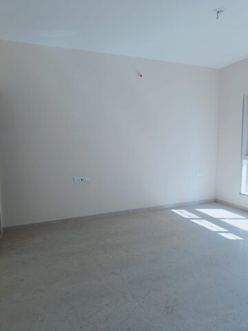Bedroom in 2 BHK Apartment at Dosti West County, Balkum Pada – for Sale
