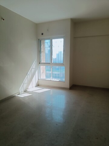 Bedroom in 2 BHK Apartment at Dosti West County, Balkum Pada – for Sale