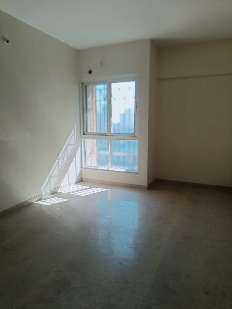 Bedroom, dosti-west-county 2 Bedroom 734 Sq.Ft. Apartment In Balkum Pada Thane 8884585