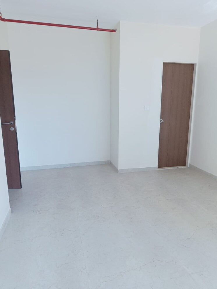 Room, dosti-west-county 2 Bedroom 734 Sq.Ft. Apartment In Balkum Pada Thane 8884585