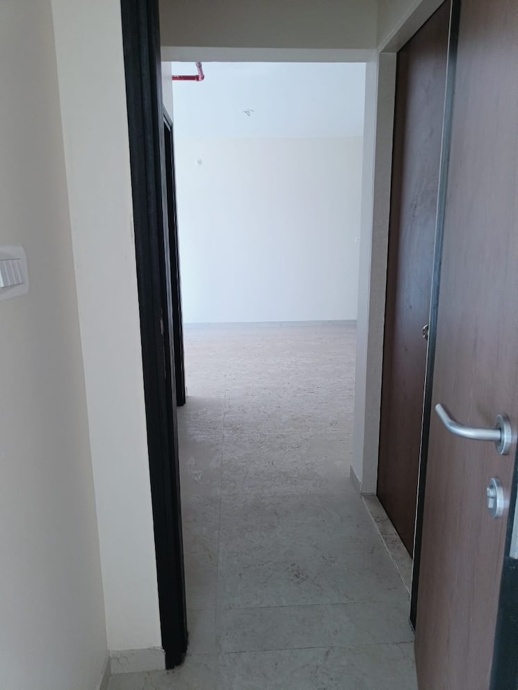 undefined, dosti-west-county 2 Bedroom 734 Sq.Ft. Apartment In Balkum Pada Thane 8884585