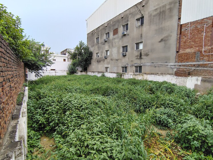 Listing Cover Image