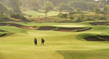  Plot – Garden View at BCD City, Hoskote - for Sale