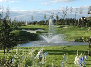  Plot For Sale in BCD City, Hoskote
