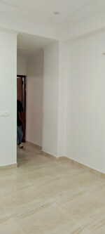 1 BHK + Extra Room 500 Sq.Ft. Builder Floor in Mehrauli