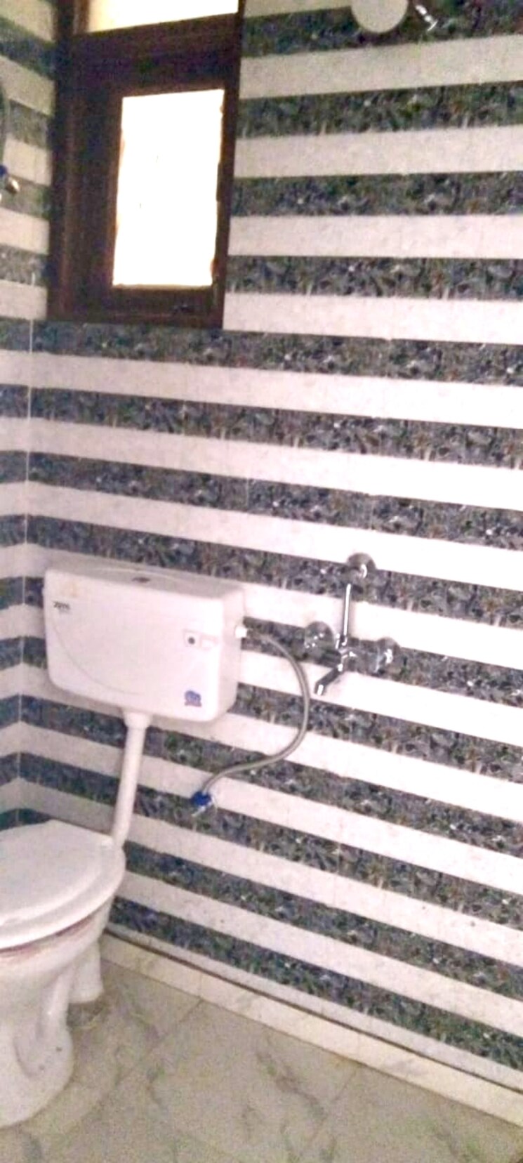 undefined, mehrauli 1 Bedroom 500 Sq.Ft. Builder Floor In Mehrauli Delhi 8884592