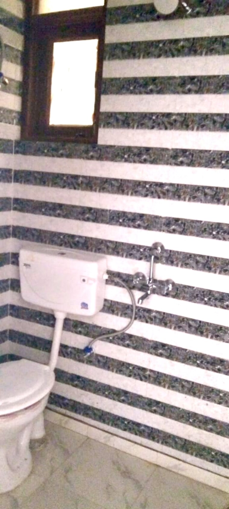 undefined, mehrauli 1 Bedroom 500 Sq.Ft. Builder Floor In Mehrauli Delhi 8884592