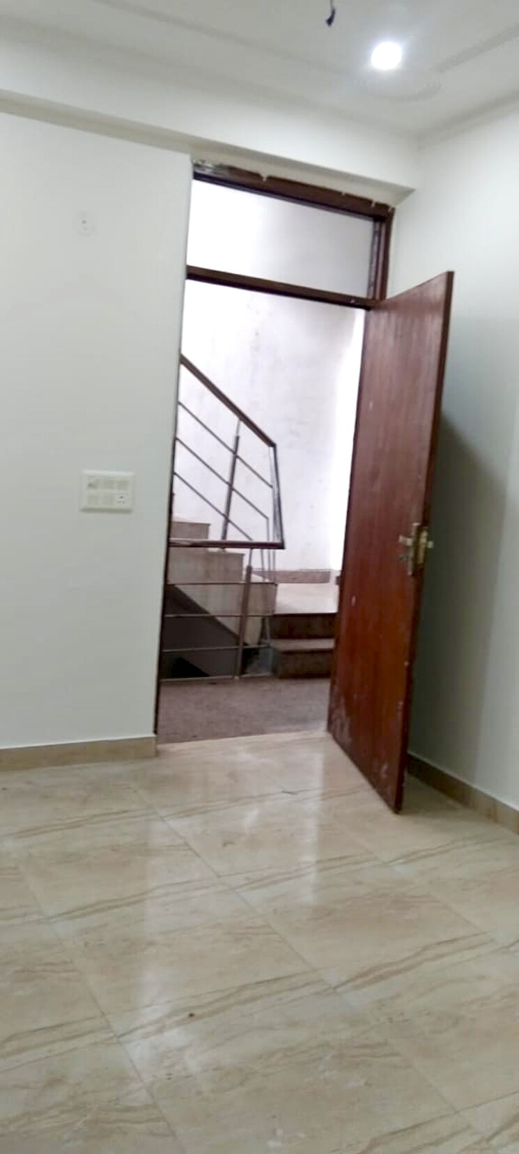 undefined, mehrauli 1 Bedroom 500 Sq.Ft. Builder Floor In Mehrauli Delhi 8884592