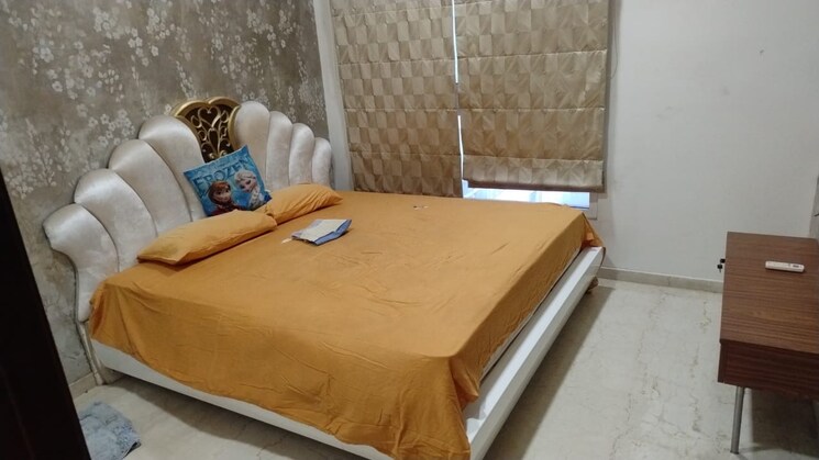 Bedroom, omkar-alta-monte 3 Bedroom 1560 Sq.Ft. Apartment In Malad East Mumbai 8884553