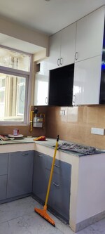 2 BHK + Pooja Room,Study Room 550 Sq.Ft. Apartment in Vashisht Heights