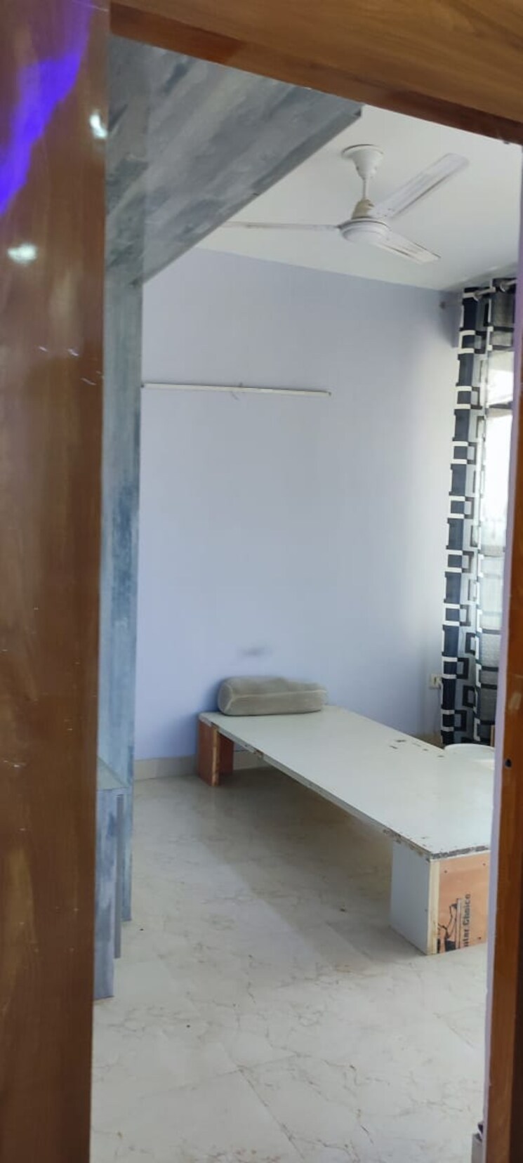 Room, vashisht-heights 2 Bedroom 550 Sq.Ft. Apartment In Sector 87 Faridabad 8884572