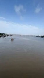 121 Sq.Yd. Plot in Dhanlaxmi Dhananjay Hill View