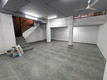  Shop For Rent in Greater Kailash ii