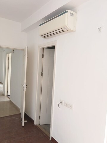 Building Lobby in 3 BHK Apartment at Mapsko Mount Ville, Sector 79 – for Rent