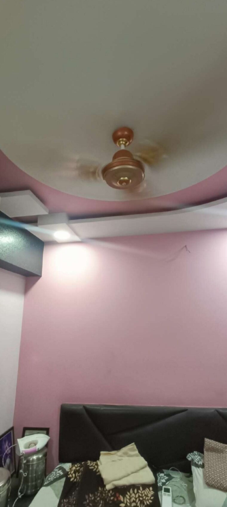 Other, palanpur 2 Bedroom 1105 Sq.Ft. Apartment In Palanpur Surat 8884854