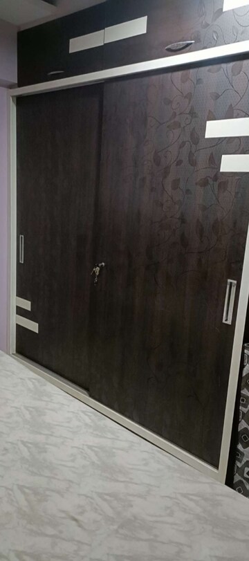 Room in 2 BHK Apartment at Palanpur – for Sale