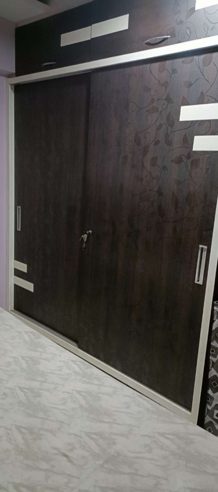 Room, palanpur 2 Bedroom 1105 Sq.Ft. Apartment In Palanpur Surat 8884854