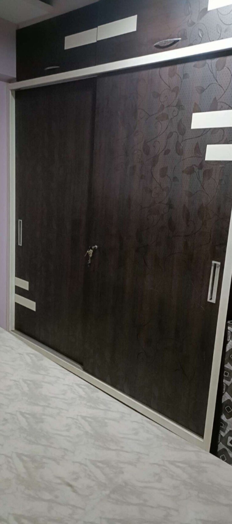 Room, palanpur 2 Bedroom 1105 Sq.Ft. Apartment In Palanpur Surat 8884854