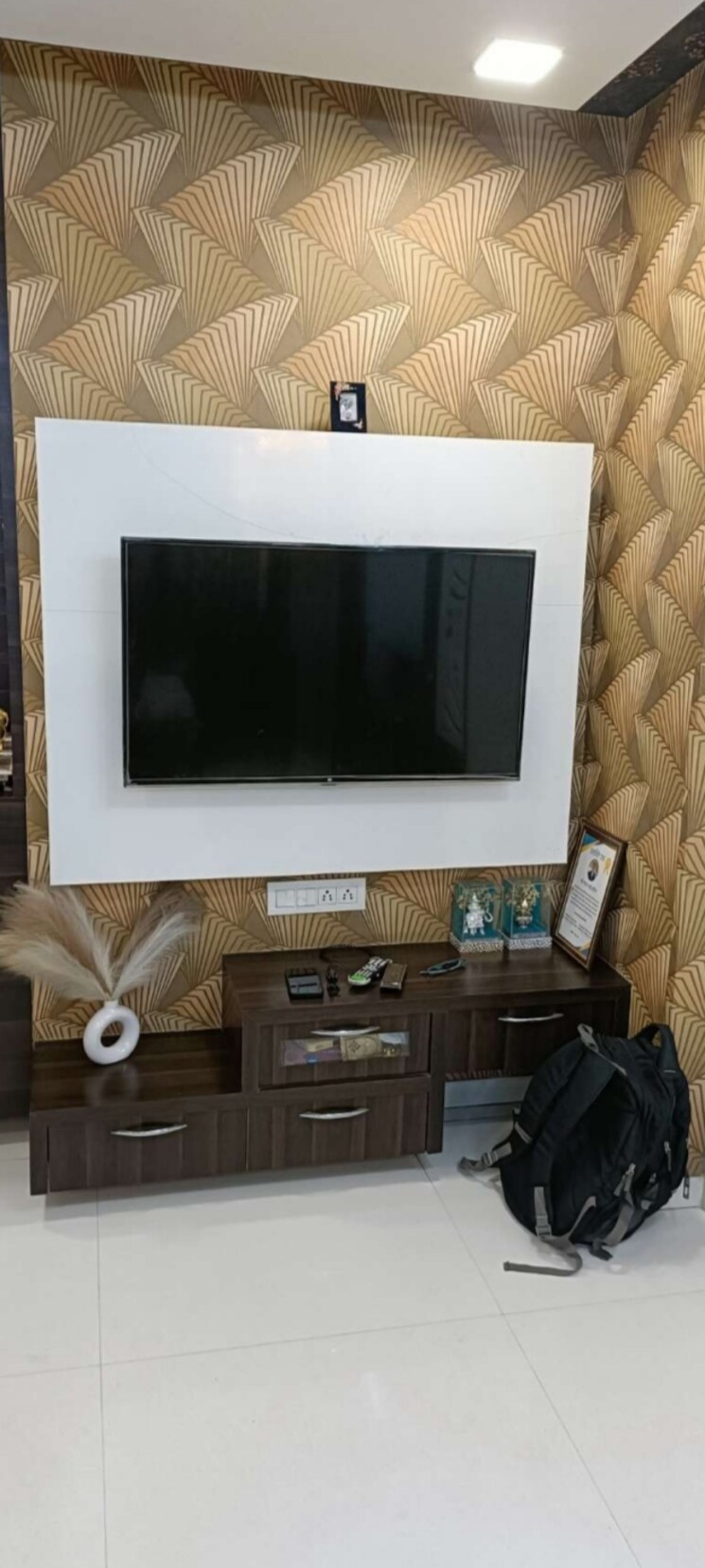 Room, palanpur 2 Bedroom 1105 Sq.Ft. Apartment In Palanpur Surat 8884854