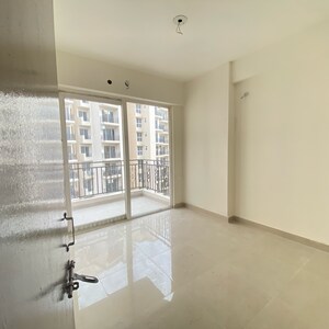 2 BHK Apartment For Sale in Signature Global Orchard Avenue, Sector 93