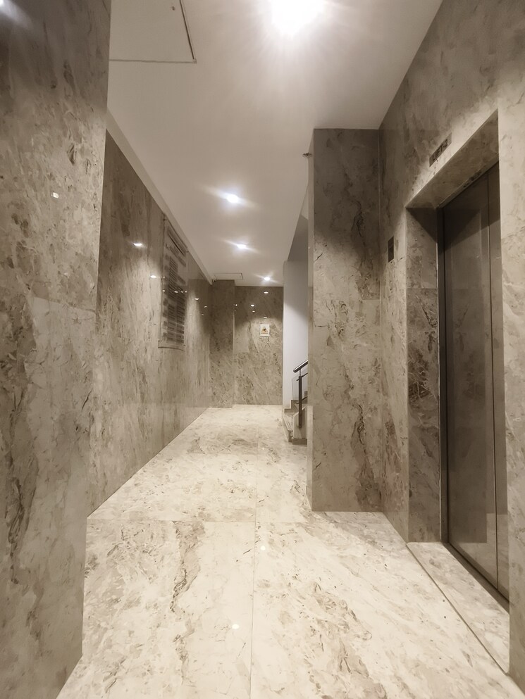 undefined, mdm-zion 1 Bedroom 415 Sq.Ft. Apartment In Andheri West Mumbai 8884742