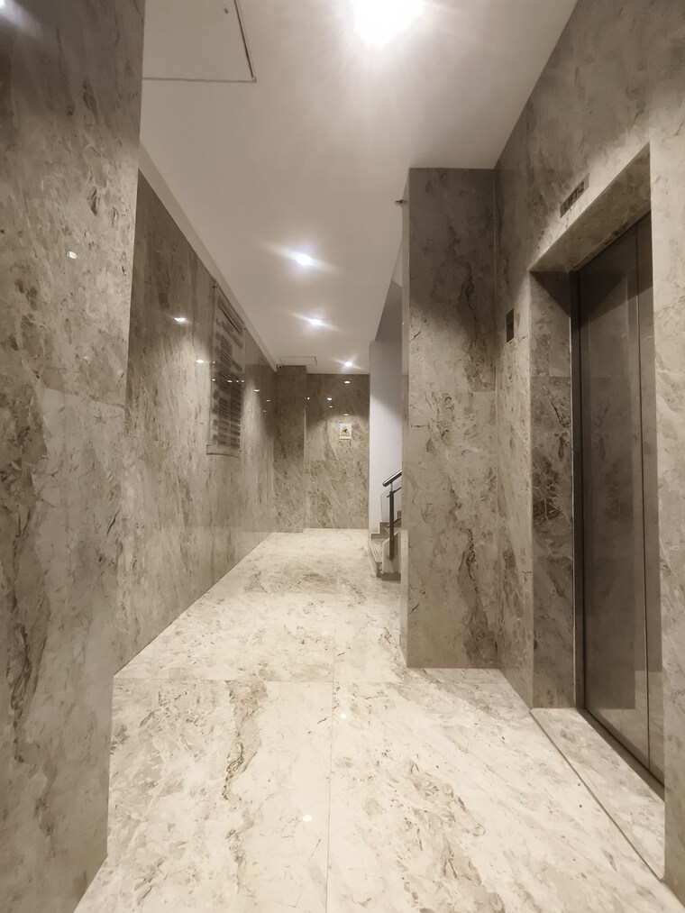 undefined, mdm-zion 1 Bedroom 415 Sq.Ft. Apartment In Andheri West Mumbai 8884742